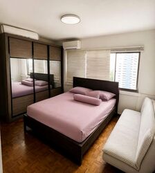Laguna Park (D15), Apartment #595995261